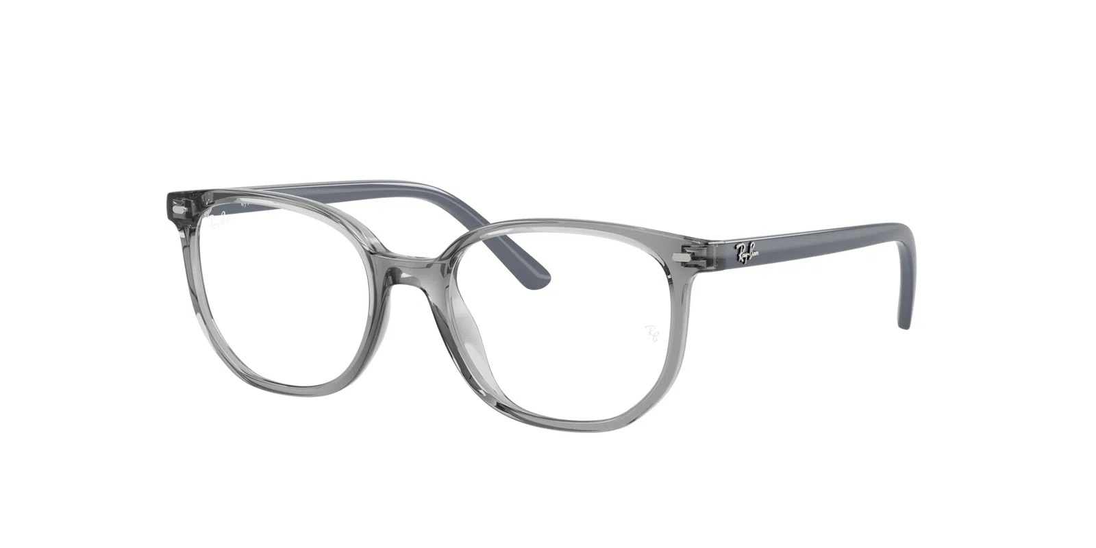 Ray-Ban Kids Elliot 0RY9097V Eyeglasses - view 7